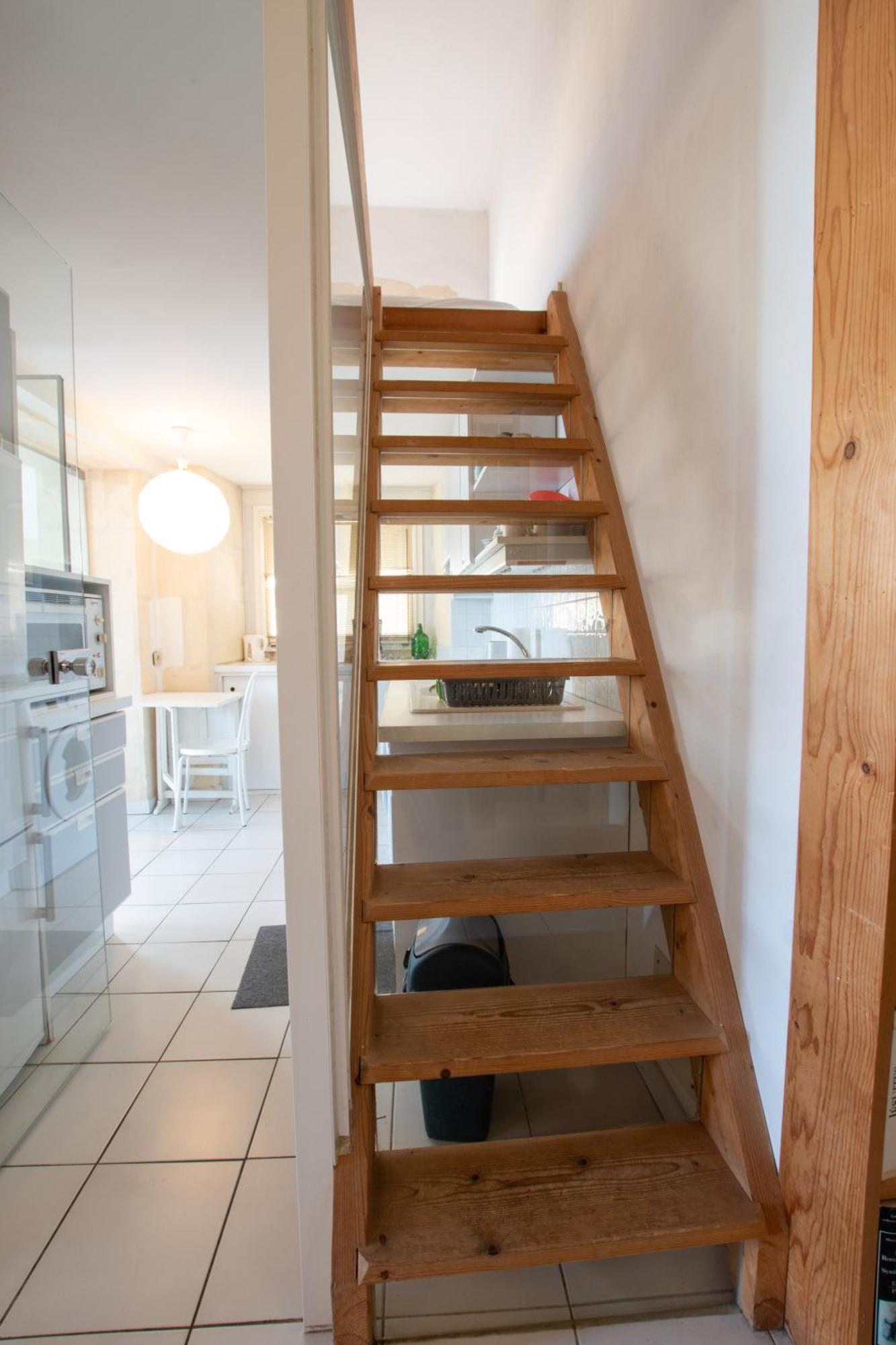 Ferienwohnung Renne - Vue Imprenable Sur Le Rhone Arles Exterior foto