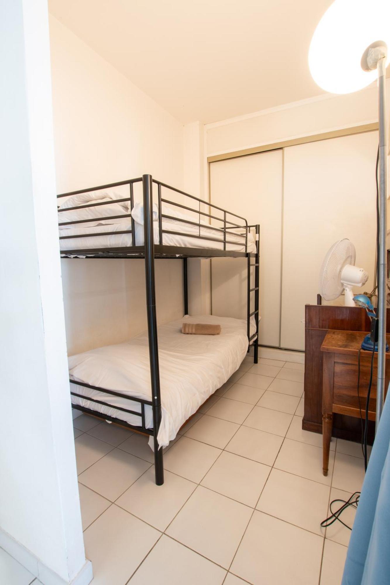 Ferienwohnung Renne - Vue Imprenable Sur Le Rhone Arles Exterior foto